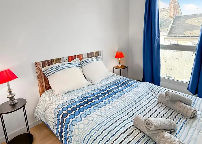 Balcon Prive & Deco Elegante